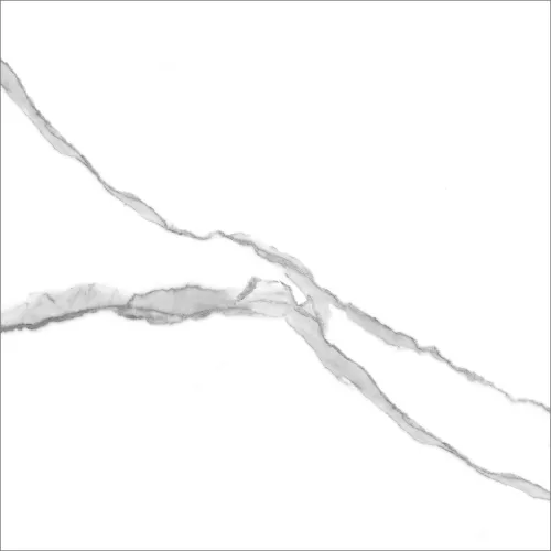 Керамогранит Anima_GT Белый полированный, Выбрать размер: 60х60, изображение 3