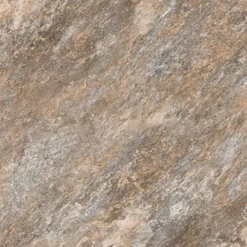 Керамогранит Thor_GT бежевый, Выбрать цвет: Бежевый, Выбрать размер: 60х60, изображение 3