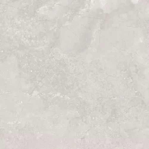 Керамогранит Piemonte_GT Серый карвинг, Выбрать размер: 60х60, изображение 3