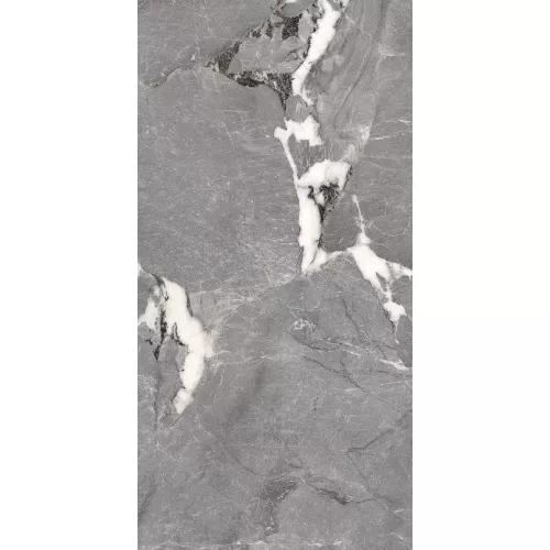 Керамогранит Pegasus_PGT Сер. 60x120, изображение 3