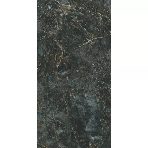 Керамогранит Ergon Aqua_GT Синий 60x120 суперполировка, изображение 3