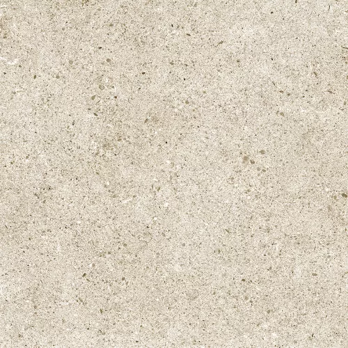 Плитка грес глаз. Deimos BL Сер. 29,3*29,3, изображение 3