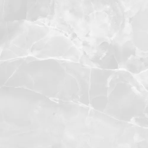 Керамогранит Favorito_GT Белый  полир., Выбрать цвет: Белый, Выбрать размер: 60х60, изображение 3