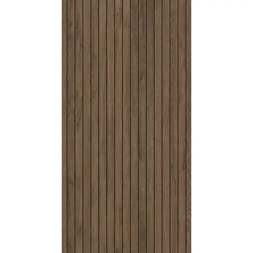 Керамогранит Kolan_GT Темно-коричневый 60x120, Выбрать цвет: Темно-коричневый, изображение 3