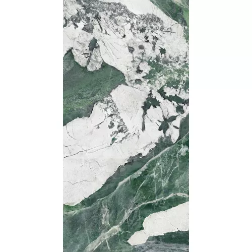 Керамогранит Esmeralda_GT Зеленый 60x120, изображение 4