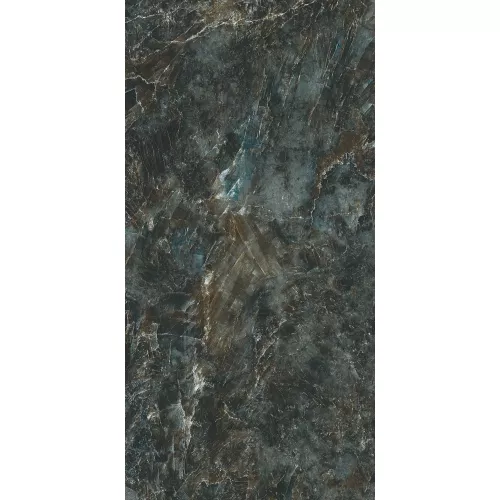 Керамогранит Ergon Aqua_GT Синий 60x120 суперполировка, изображение 4