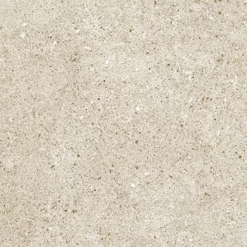 Плитка грес глаз. Deimos BL Сер. 29,3*29,3, изображение 4