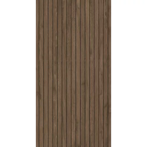 Керамогранит Kolan_GT Темно-коричневый 60x120, Выбрать цвет: Темно-коричневый, изображение 4