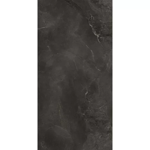 Керамогранит Freya_GT Черный 60x120, изображение 4