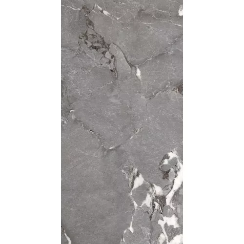 Керамогранит Pegasus_PGT Сер. 60x120, изображение 4