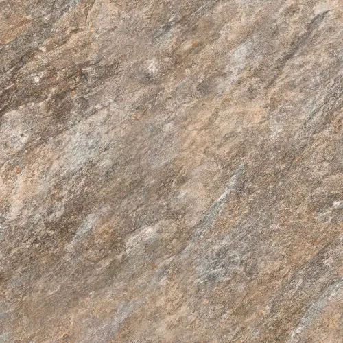 Керамогранит Thor_GT бежевый, Выбрать цвет: Бежевый, Выбрать размер: 60х60, изображение 4