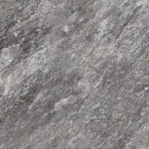Керамогранит кер. Thor_GT Серый, Выбрать цвет: Серый, Выбрать размер: 60х60, изображение 4