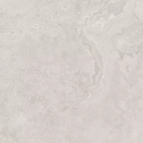 Керамогранит Piemonte_GT Серый карвинг, Выбрать размер: 60х60, изображение 4