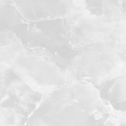Керамогранит Favorito_GT Белый  полир., Выбрать цвет: Белый, Выбрать размер: 60х60, изображение 4