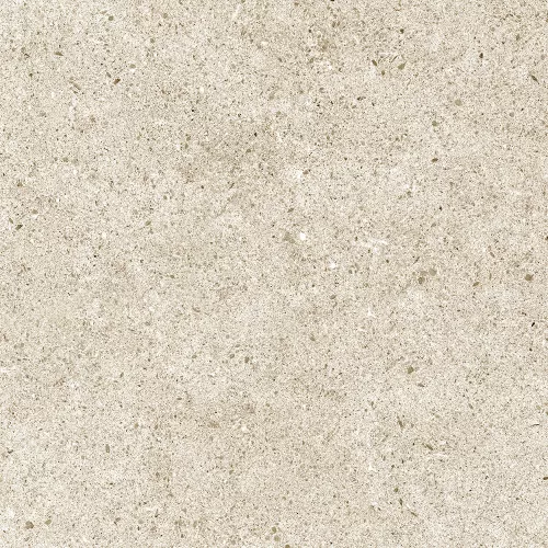 Плитка грес глаз. Deimos BL Сер. 29,3*29,3, изображение 5