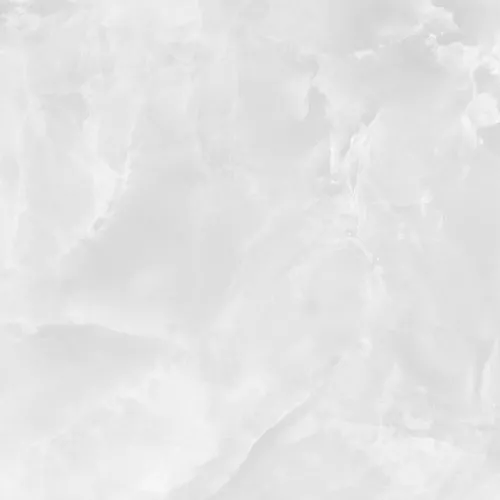 Керамогранит Favorito_GT Белый  полир., Выбрать цвет: Белый, Выбрать размер: 60х60, изображение 5