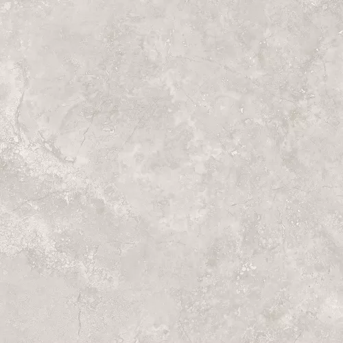 Керамогранит Piemonte_GT Серый карвинг, Выбрать размер: 60х60, изображение 5