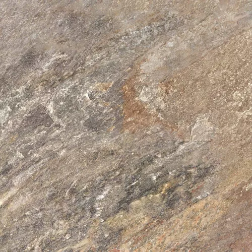 Керамогранит Thor_GT бежевый, Выбрать цвет: Бежевый, Выбрать размер: 60х60, изображение 5