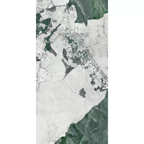 Керамогранит Esmeralda_GT Зеленый 60x120, изображение 5