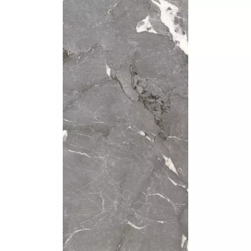 Керамогранит Pegasus_PGT Сер. 60x120, изображение 5