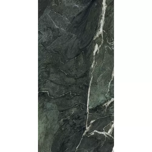 Керамогранит Camlin_GT Зеленый 60x120 суперполировка, Выбрать цвет: Зеленый, Выбрать размер: 60х120, изображение 5