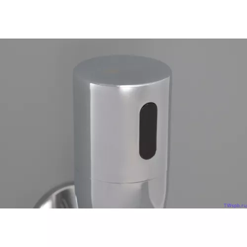 Смывное устройство Lemark Project LM4654CE для писсуара бесконтактное (сенсорное), изображение 4