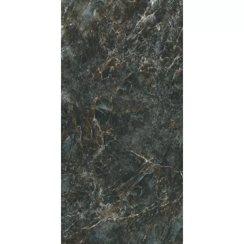 Керамогранит Ergon Aqua_GT Синий 60x120 суперполировка, изображение 5