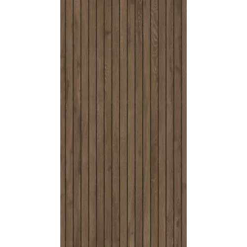 Керамогранит Kolan_GT Темно-коричневый 60x120, Выбрать цвет: Темно-коричневый, изображение 5