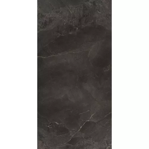 Керамогранит Freya_GT Черный 60x120, изображение 5