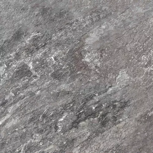Керамогранит кер. Thor_GT Серый, Выбрать цвет: Серый, Выбрать размер: 60х60, изображение 5