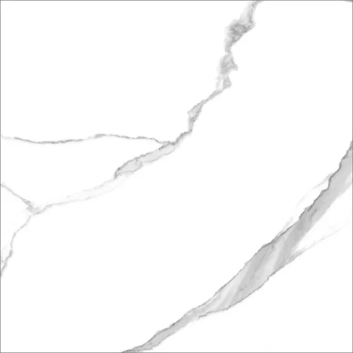 Керамогранит Anima_GT Белый полированный, Выбрать размер: 60х60, изображение 5