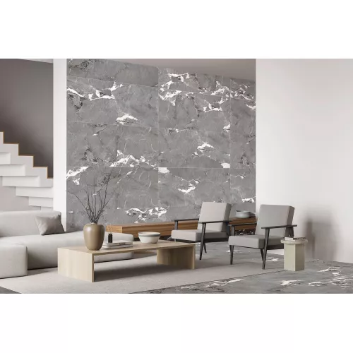 Керамогранит Pegasus_PGT Сер. 60x120, изображение 6