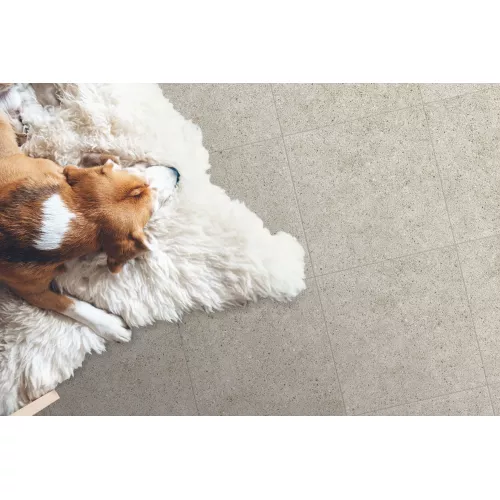 Плитка грес глаз. Deimos BL Сер. 29,3*29,3, изображение 6