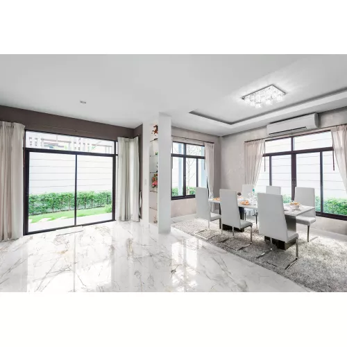 Керамогранит Piemonte_GT Серый карвинг, Выбрать размер: 60х60, изображение 8