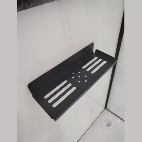 Душевая кабина Esbano EST-RASPA-90, изображение 8