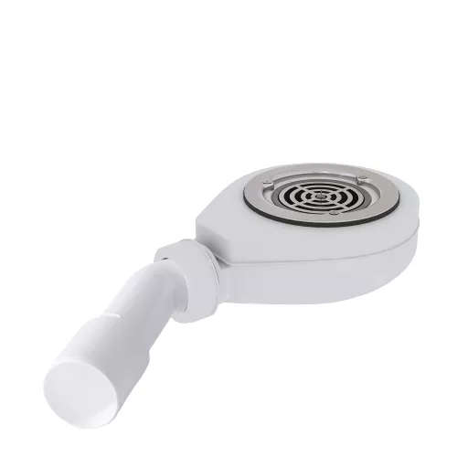 Сифон для поддонов RGW S-16