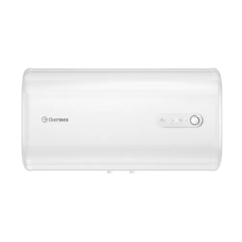 Водонагреватель накопительный аккумуляционный  THERMEX Mirror  H, Объем*, л: 50