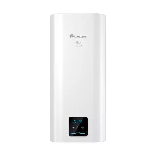 Водонагреватель накопительный аккумуляционный  THERMEX MINTA, Объем*, л: 30