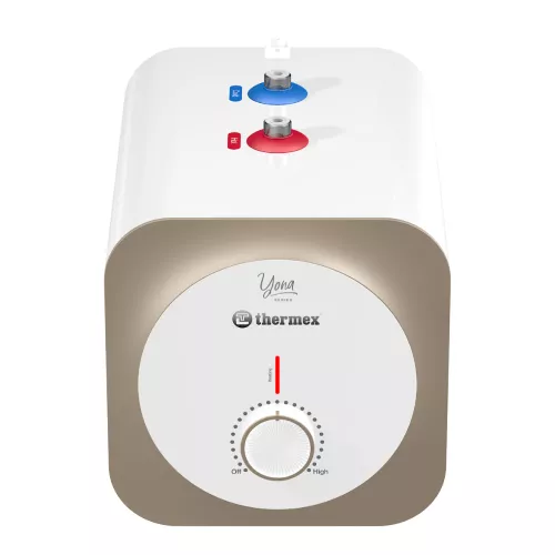Водонагреватель накопит. аккумуляц. THERMEX YONA 7 U напольный