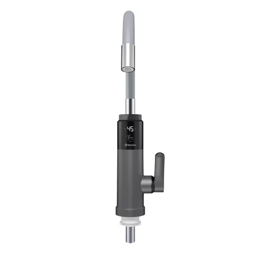 Электроводонагреватель проточный THERMEX Noma 3000, изображение 2