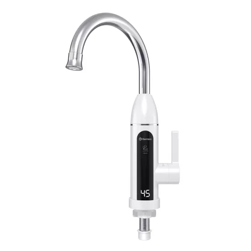 Электроводонагреватель проточный THERMEX Rio 3000, изображение 2