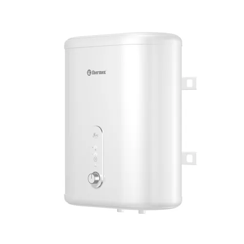 Водонагреватель накопительный аккумуляционный  THERMEX Mirror V, Объем*, л: 30, изображение 2