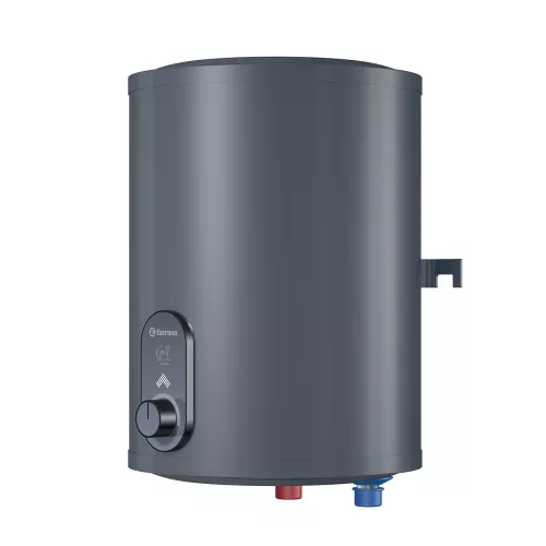 Водонагреватель накопит. аккумуляц. THERMEX GOLF О/U верх/ниж подвод, Объем*, л: 10, Внешний вид: Нижний подвод воды, изображение 2