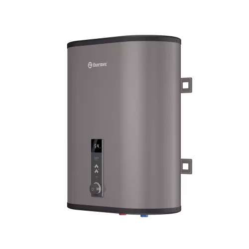 Водонагреватель накопительный аккумуляционный  THERMEX Liga PRO, Объем*, л: 30, изображение 2