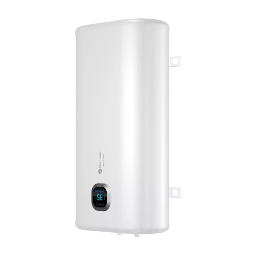 Водонагреватель накопительный аккумуляционный  THERMEX DECIDO Wi-Fi, Объем*, л: 30, изображение 3