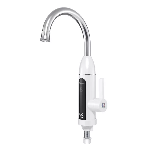 Электроводонагреватель проточный THERMEX Rio 3000, изображение 3