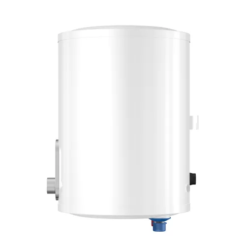 Водонагреватель накопительный аккумуляционный  THERMEX MINI O/U верх/ниж подвод, Объем*, л: 10, Внешний вид: Нижний подвод воды, изображение 3