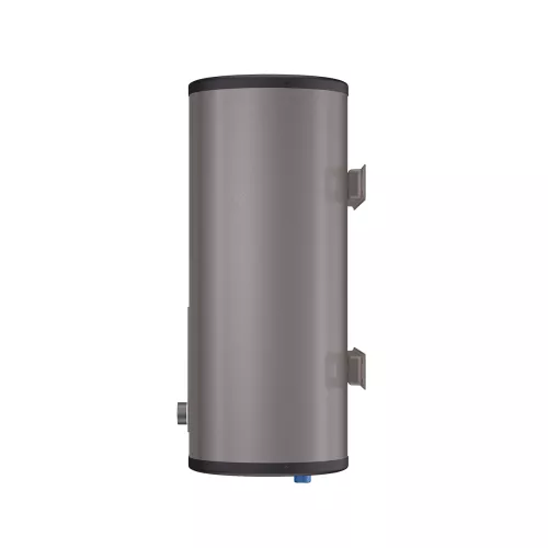 Водонагреватель накопительный аккумуляционный  THERMEX Liga PRO, Объем*, л: 30, изображение 3