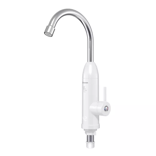 Электроводонагреватель проточный THERMEX Nix 3000, изображение 3