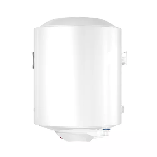 Водонагреватель накопительный аккумуляционный  THERMEX AKVO Slim/ V, Объем*, л: 30, изображение 3